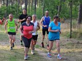 5 km test 2015 - 045.jpg
